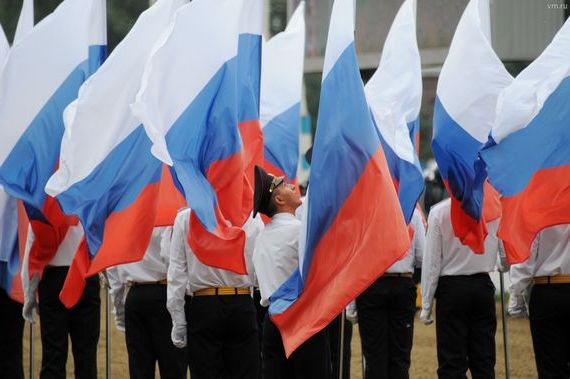 прописка в Заводоуковске